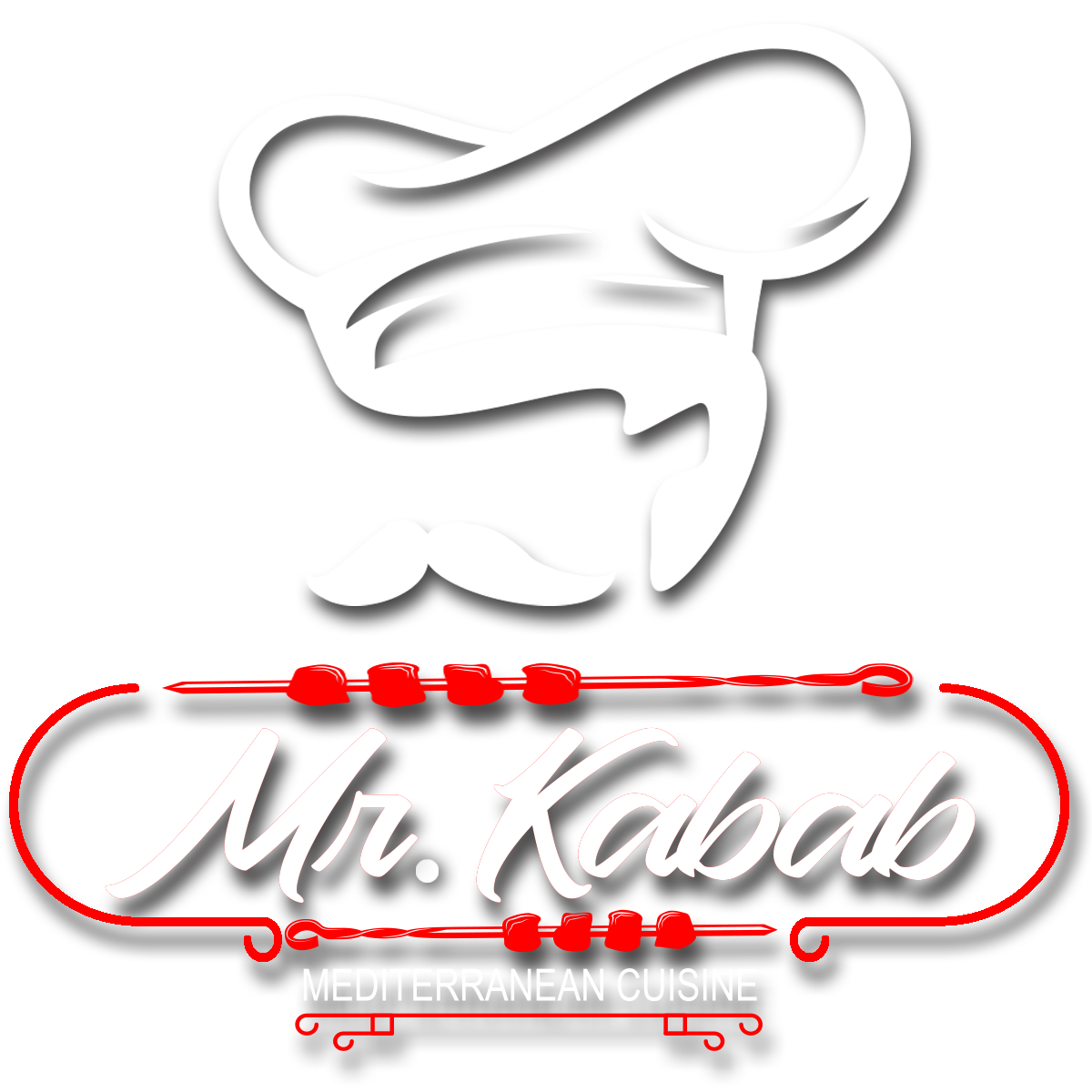 MrKabab-logo-homepage
